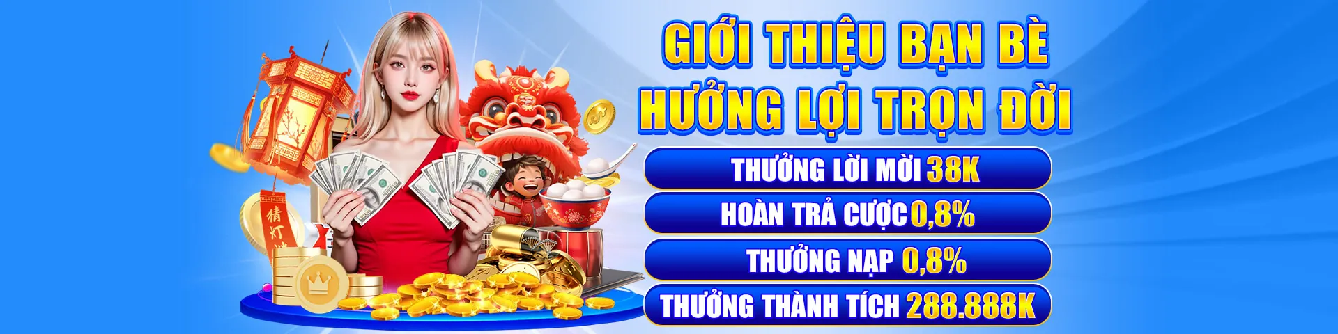 Banner Đăng Ký Bet8s Link Mới 2026 Với Ưu Đãi Khủng