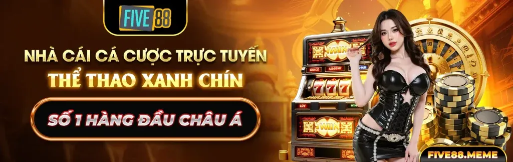 Ưu đãi hoàn trả cực cao Bet8s