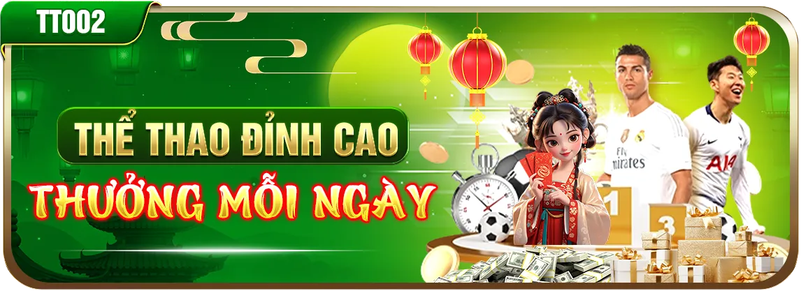 Hình ảnh chính game Nổ Hũ bet8s link mới với giải thưởng lớn