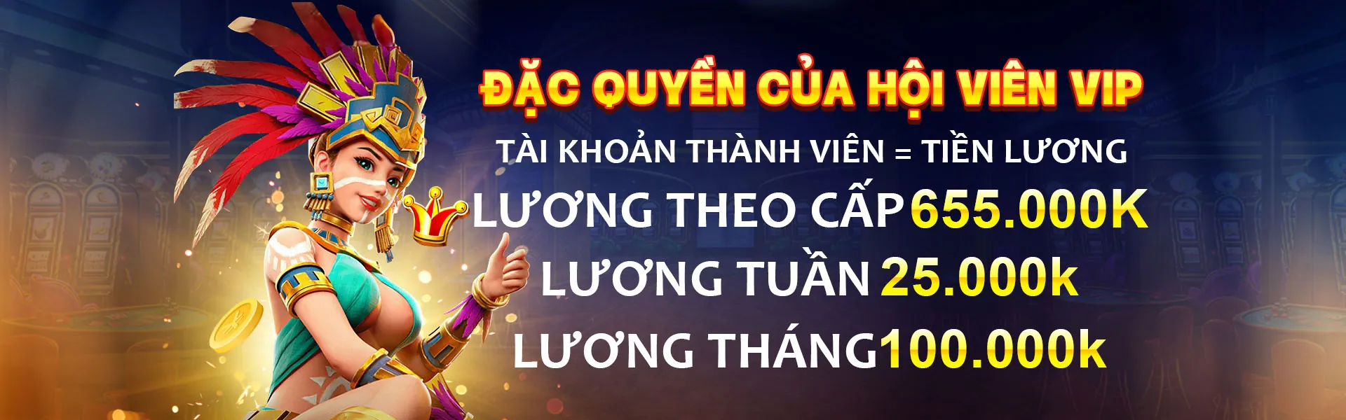 Sòng Bạc Trực Tuyến Bet8s