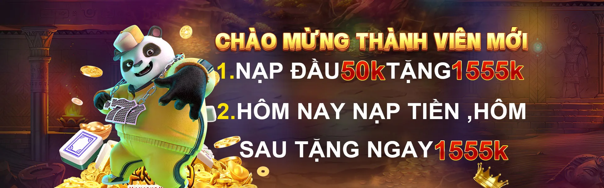 Giao diện casino Bet8s với các trò chơi đa dạng