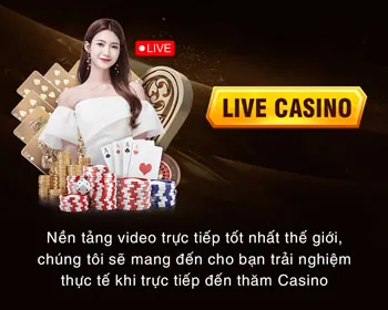 Chống gian lận