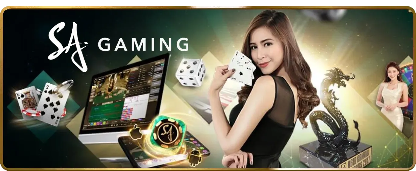 Hình ảnh mẹo chơi Nổ Hũ hiệu quả tại bet8s link mới