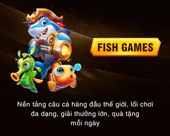 Lợi thế cạnh tranh Bet8s