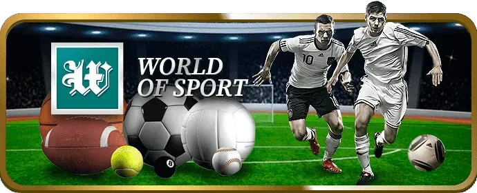 Cập nhật game mới và tính năng nổi bật Bet8s