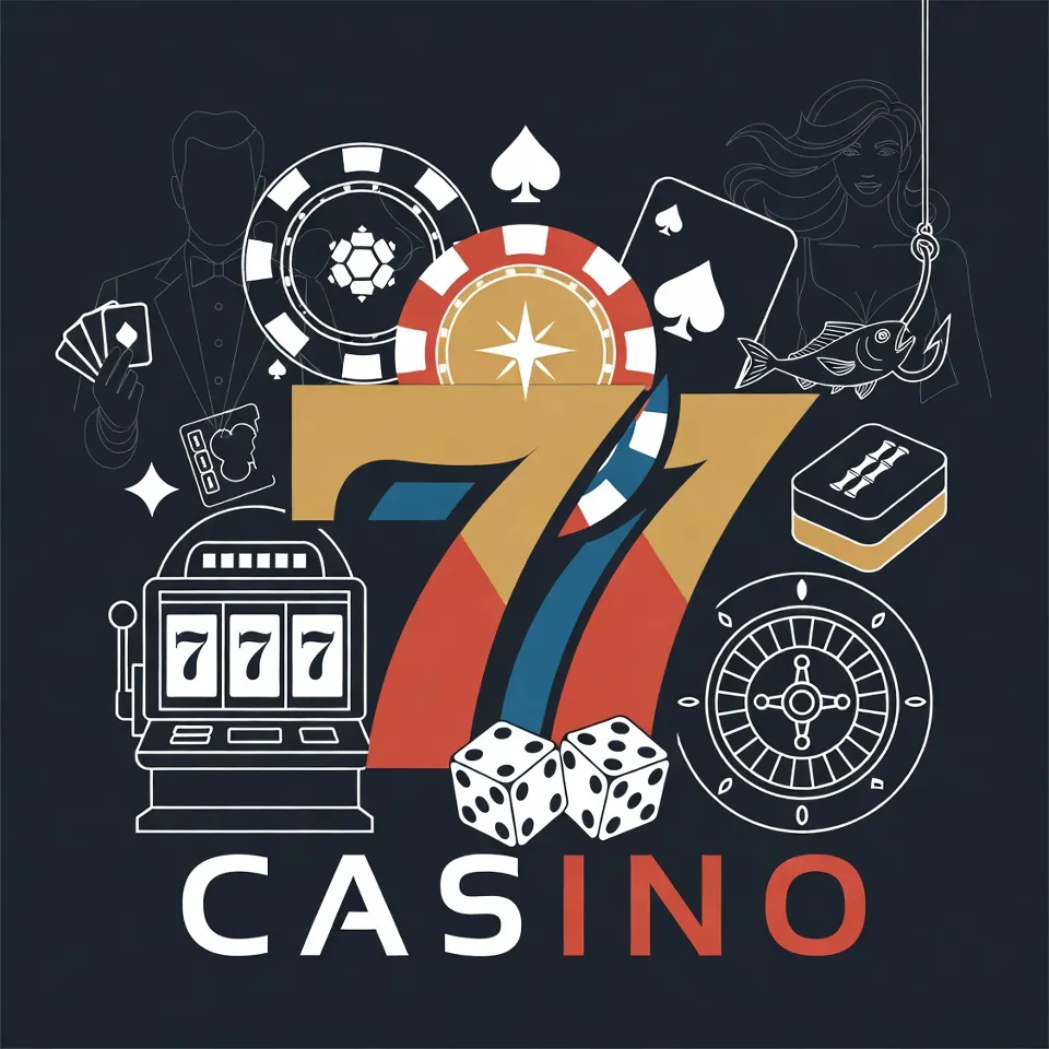bet8s link mới