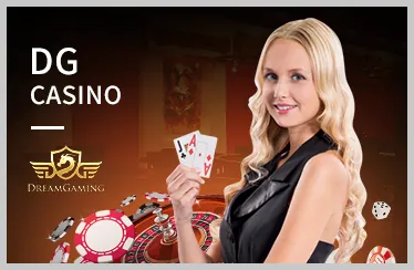 Cam kết an toàn Bet8s
