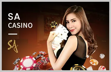 Slots Nổ Hũ Khủng