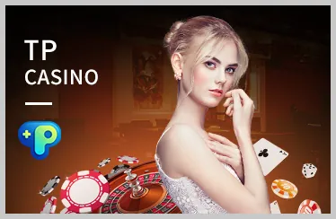 Poker và Các Trò Chơi Bài Khác