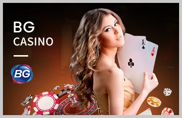 Giá trị cốt lõi Bet8s