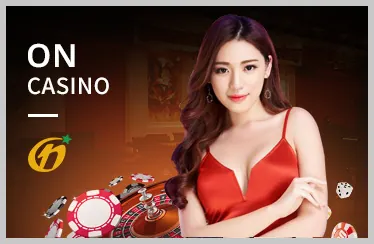 Vị thế thương hiệu Bet8s
