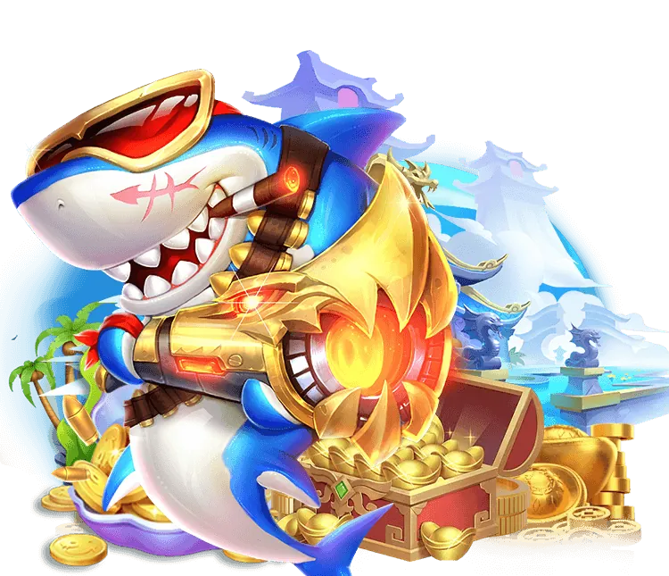 Bước 3: Chọn Game Nổ Hũ Yêu Thích