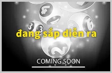 Mã QR Tải Ứng Dụng bet8s Android