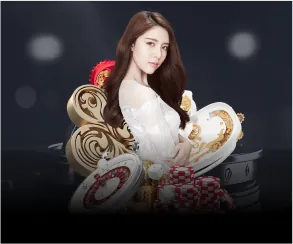 Sự kiện và quà tặng đặc biệt Bet8s