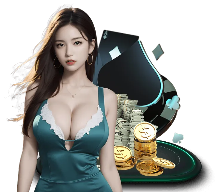 Chương trình hoàn trả cược hàng ngày