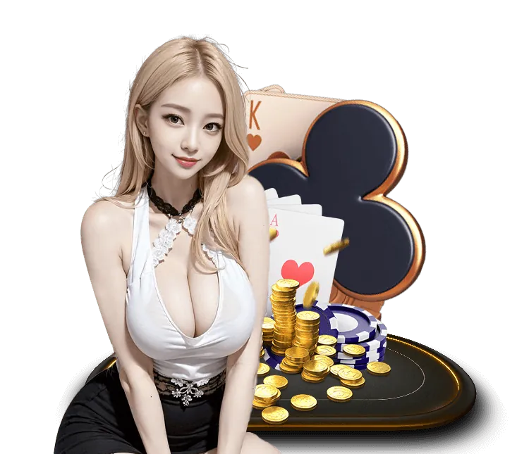 Bet8s - Thương hiệu cá cược uy tín