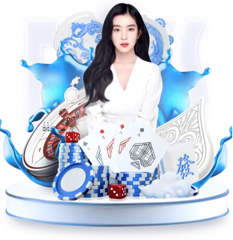 Rút tiền nhanh chóng tại Bet8s