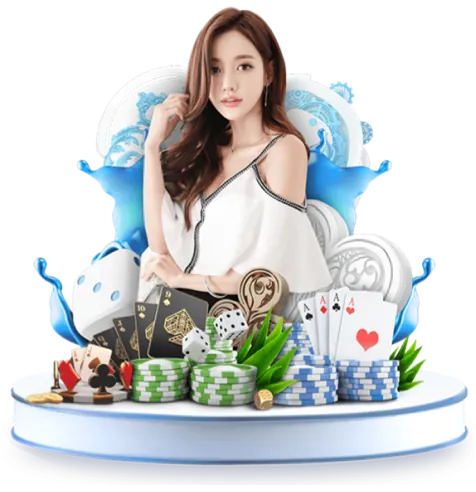Chương Trình VIP Độc Quyền